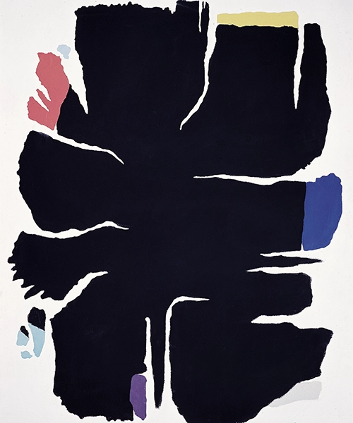 Baumeister_Willi_Aru_7_G0852_Key visual_500px