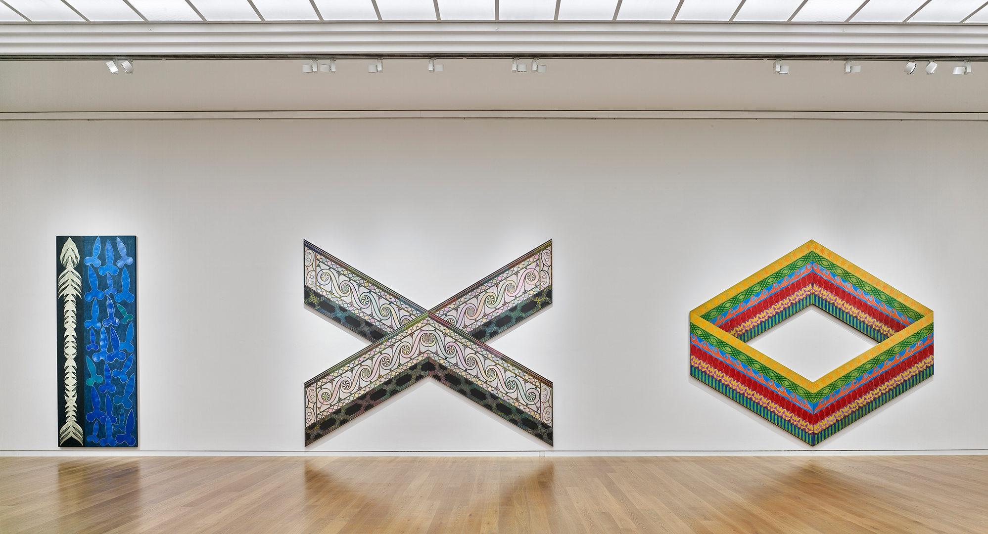 Ausstellung_Schoen_Streng_001