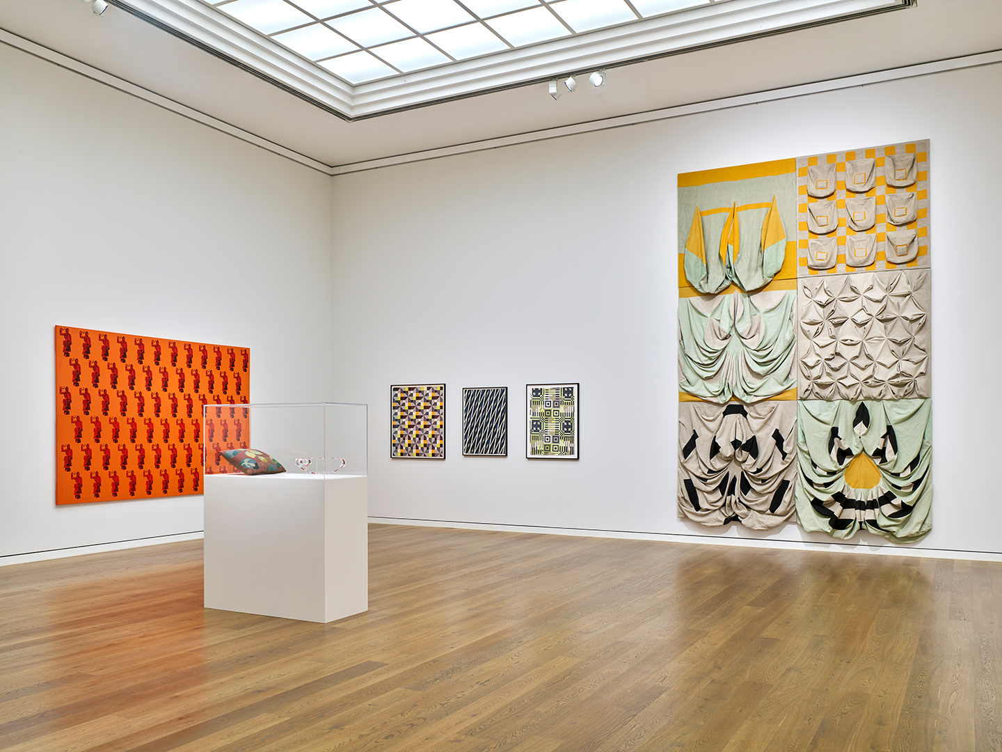 Ausstellung_Schoen_Streng_011