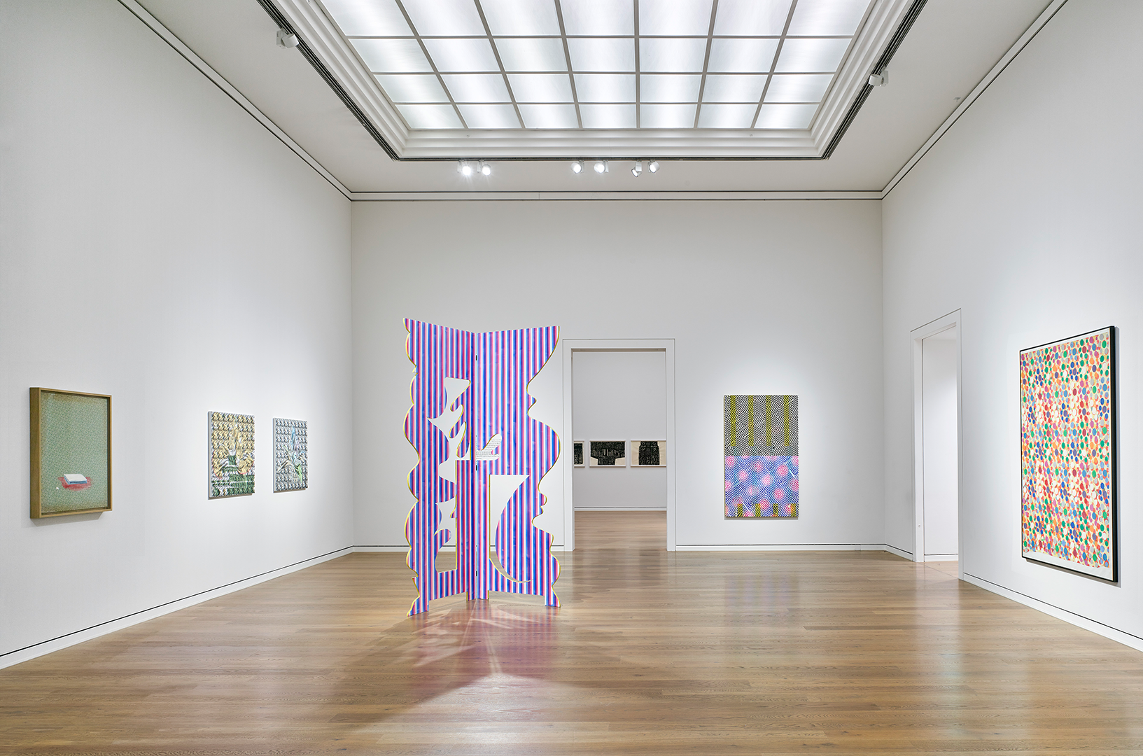 Ausstellung_Schoen_Streng_019