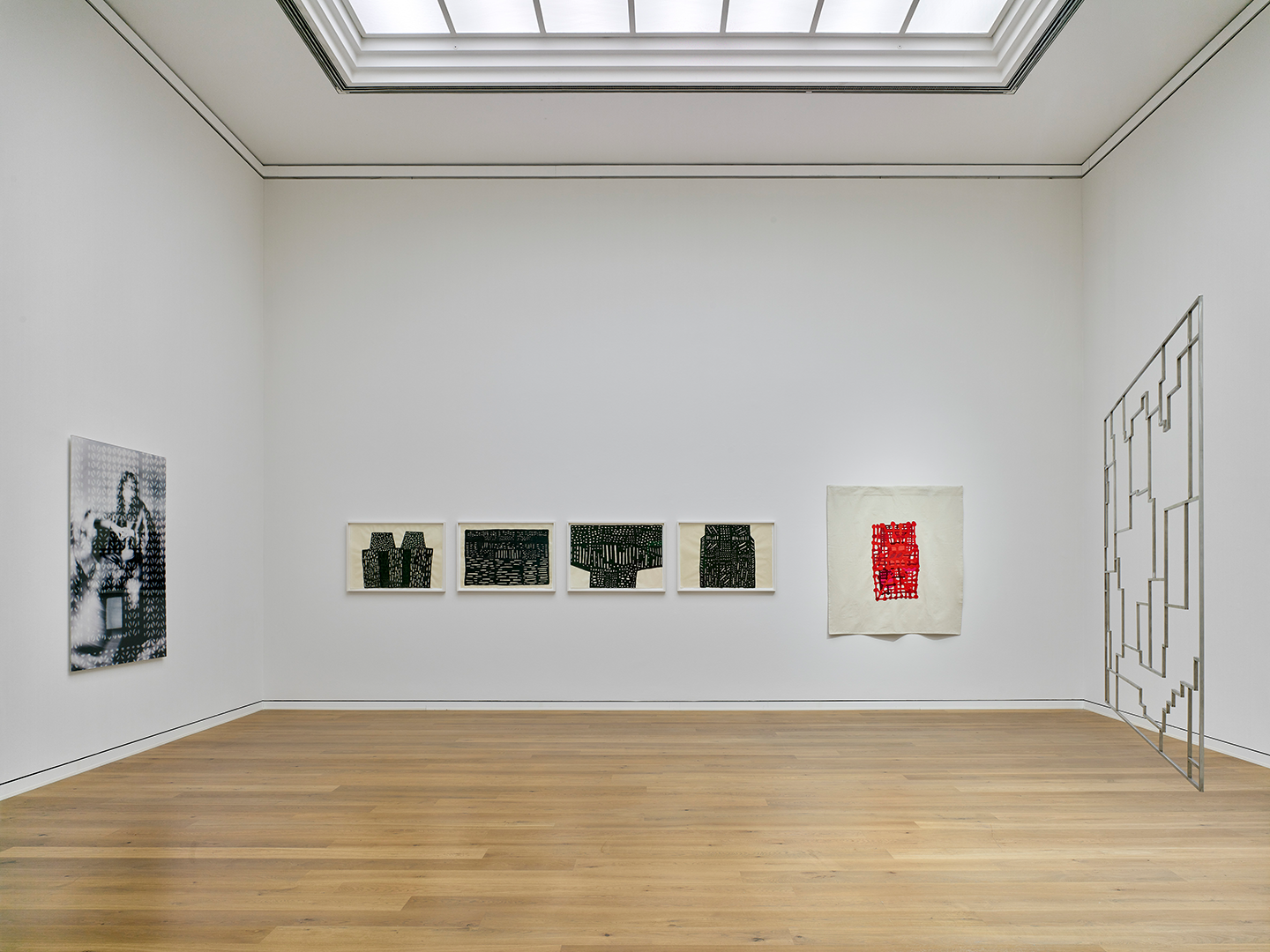 Ausstellung_Schoen_Streng_023