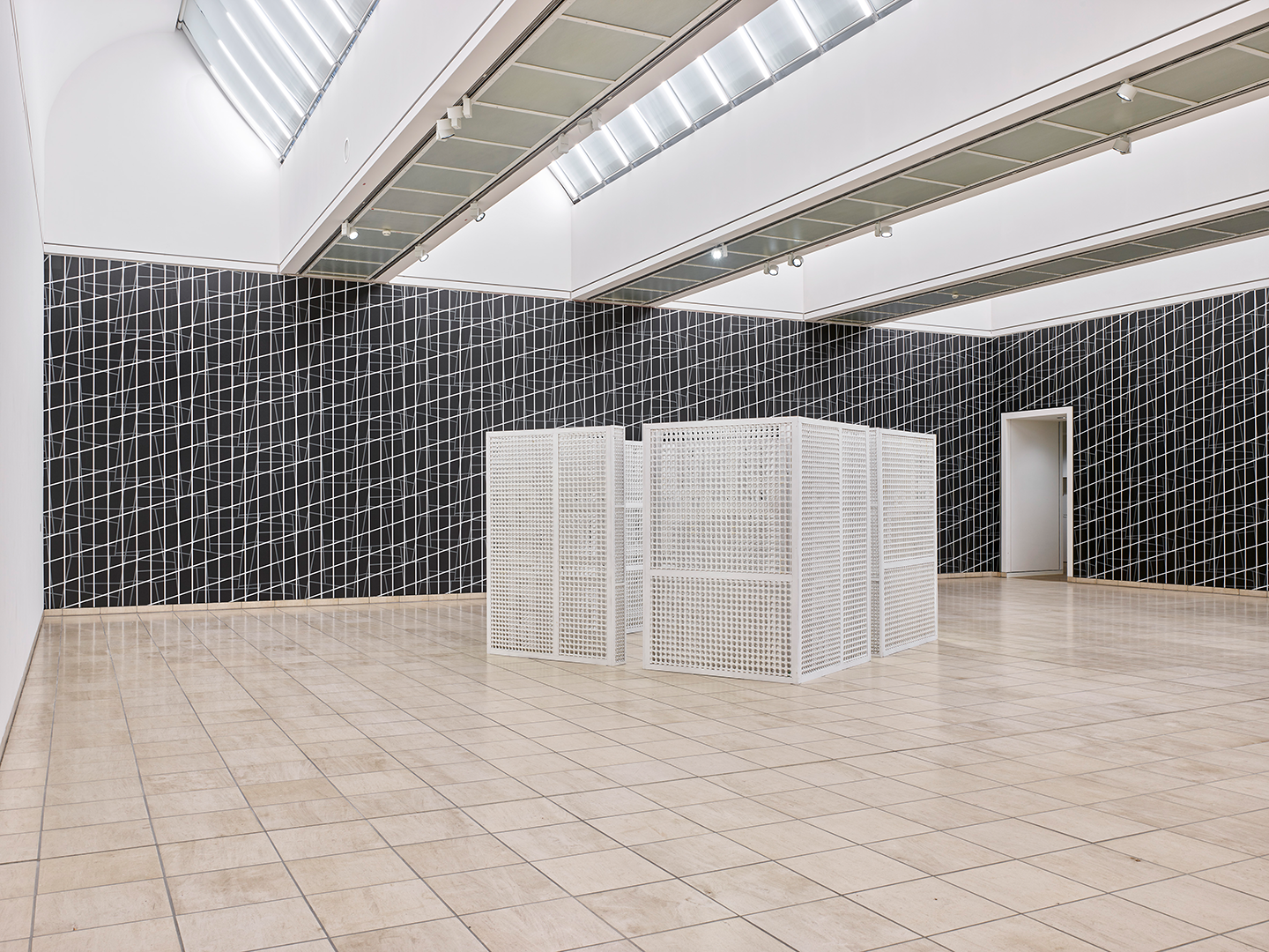 Ausstellung_Schoen_Streng_032